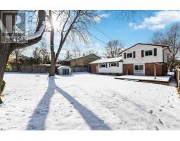 628 VISCOUNT ROAD - 41