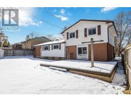 628 VISCOUNT ROAD - 42