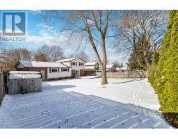 628 VISCOUNT ROAD - 43