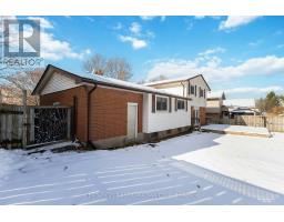 628 VISCOUNT ROAD - 44