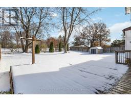 628 VISCOUNT ROAD - 45