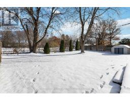 628 VISCOUNT ROAD - 46