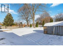 628 VISCOUNT ROAD - 47