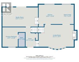 628 VISCOUNT ROAD - 48