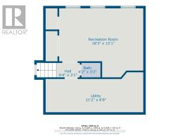 628 VISCOUNT ROAD - 49