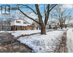628 VISCOUNT ROAD - 5