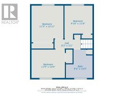 628 VISCOUNT ROAD - 50