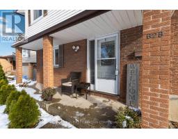 628 VISCOUNT ROAD - 6