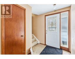 628 VISCOUNT ROAD - 7