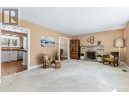 628 VISCOUNT ROAD - 9