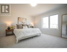 4295 CALHOUN WAY - 11