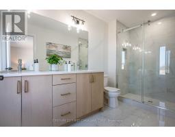 4295 CALHOUN WAY - 13