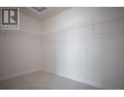 4295 CALHOUN WAY - 14