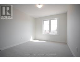 4295 CALHOUN WAY - 16