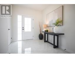 4295 CALHOUN WAY - 2