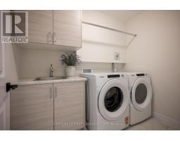 4295 CALHOUN WAY - 20