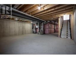 4295 CALHOUN WAY - 21