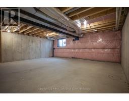 4295 CALHOUN WAY - 22