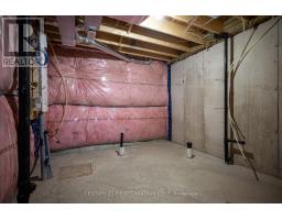 4295 CALHOUN WAY - 23