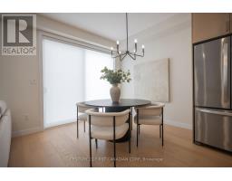 4295 CALHOUN WAY - 6