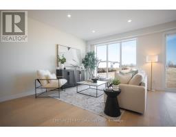 4295 CALHOUN WAY - 8