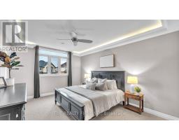 1773 BEAVERBROOK AVENUE - 10