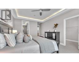 1773 BEAVERBROOK AVENUE - 11