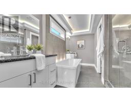 1773 BEAVERBROOK AVENUE - 12