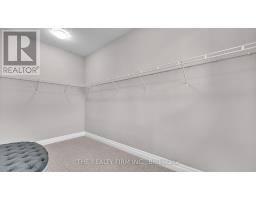 1773 BEAVERBROOK AVENUE - 14