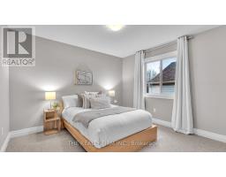 1773 BEAVERBROOK AVENUE - 15