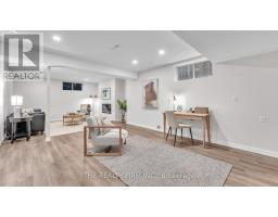 1773 BEAVERBROOK AVENUE - 19