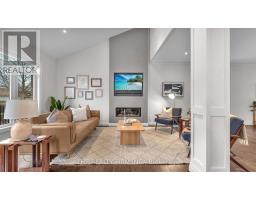 1773 BEAVERBROOK AVENUE - 2