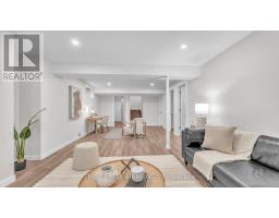 1773 BEAVERBROOK AVENUE - 21