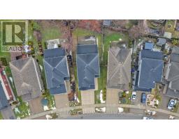 1773 BEAVERBROOK AVENUE - 26