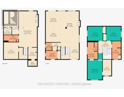 1773 BEAVERBROOK AVENUE - 28