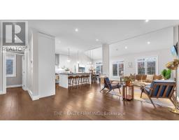 1773 BEAVERBROOK AVENUE - 3