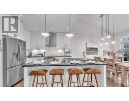 1773 BEAVERBROOK AVENUE - 4