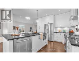 1773 BEAVERBROOK AVENUE - 5