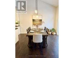 1773 BEAVERBROOK AVENUE - 6