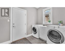 1773 BEAVERBROOK AVENUE - 8