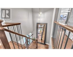 1773 BEAVERBROOK AVENUE - 9