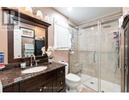 97 TINER AVENUE - 22