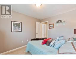 97 TINER AVENUE - 25