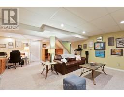 97 TINER AVENUE - 36