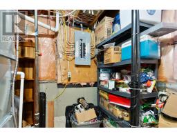 97 TINER AVENUE - 39