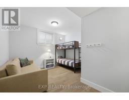 89 GILL ROAD - 32