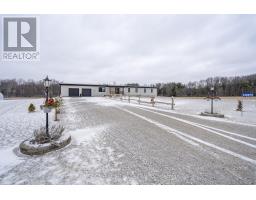 143273 HAWKINS ROAD W - 1