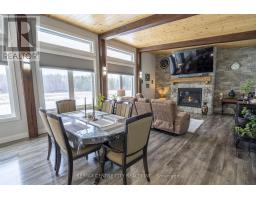 143273 HAWKINS ROAD W - 16