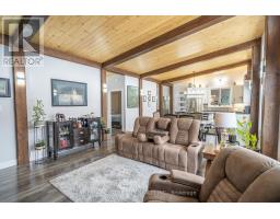 143273 HAWKINS ROAD W - 18