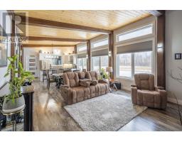 143273 HAWKINS ROAD W - 19